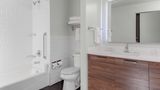 <b>Fairfield Inn & Suites Dallas Downtown Room</b>. Images powered by <a href="https://www.leonardoworldwide.com/" title="Leonardo Worldwide" target="_blank">Leonardo</a>.