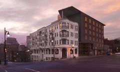 Hotel 10