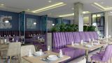 Delta Hotels by Marriott Dar es Salaam Restaurant