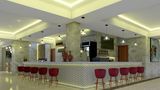 Delta Hotels by Marriott Dar es Salaam Lobby