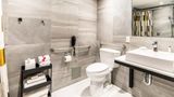 <b>Hotel 10 Room</b>. Images powered by <a href="https://www.leonardoworldwide.com/" title="Leonardo Worldwide" target="_blank">Leonardo</a>.