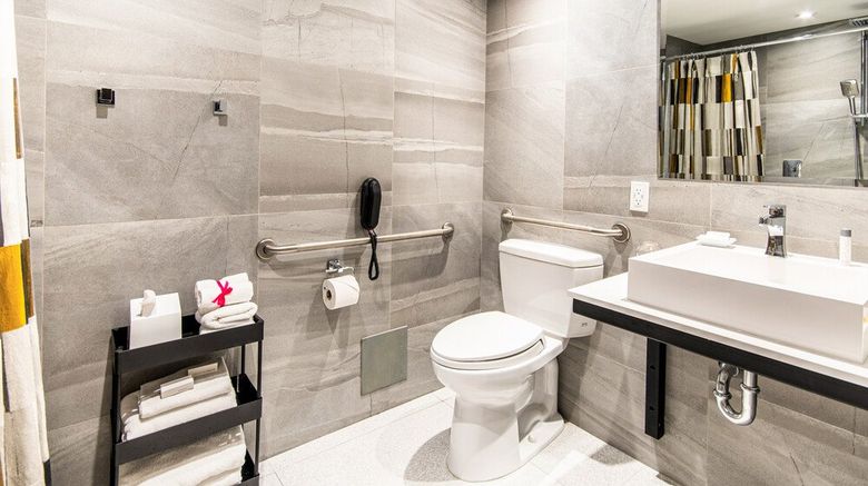 <b>Hotel 10 Room</b>. Images powered by <a href="https://www.leonardoworldwide.com/" title="Leonardo Worldwide" target="_blank">Leonardo</a>.