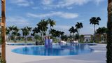 Delta Hotels by Marriott Dar es Salaam Recreation