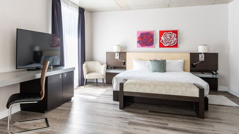 <b>Hotel 10 Suite</b>. Images powered by <a href="https://www.leonardoworldwide.com/" title="Leonardo Worldwide" target="_blank">Leonardo</a>.