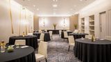 <b>Hotel 10 Meeting</b>. Images powered by <a href="https://www.leonardoworldwide.com/" title="Leonardo Worldwide" target="_blank">Leonardo</a>.