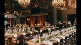 <b>Hotel 10 Other</b>. Images powered by <a href="https://www.leonardoworldwide.com/" title="Leonardo Worldwide" target="_blank">Leonardo</a>.