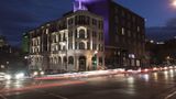<b>Hotel 10 Exterior</b>. Images powered by <a href="https://www.leonardoworldwide.com/" title="Leonardo Worldwide" target="_blank">Leonardo</a>.