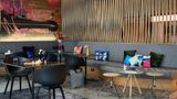 Moxy Dublin City Other