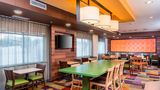<b>Fairfield Inn & Suites Tyler Exterior</b>. Images powered by <a href="https://www.leonardoworldwide.com/" title="Leonardo Worldwide" target="_blank">Leonardo</a>.