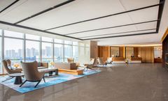 Fairfield by Marriott, Foshan Nanhai