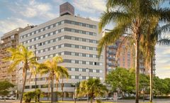 AC Hotel Valencia