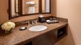 Sheraton Houston Brookhollow Hotel Room