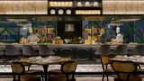 The Ritz-Carlton, Kuala Lumpur Restaurant