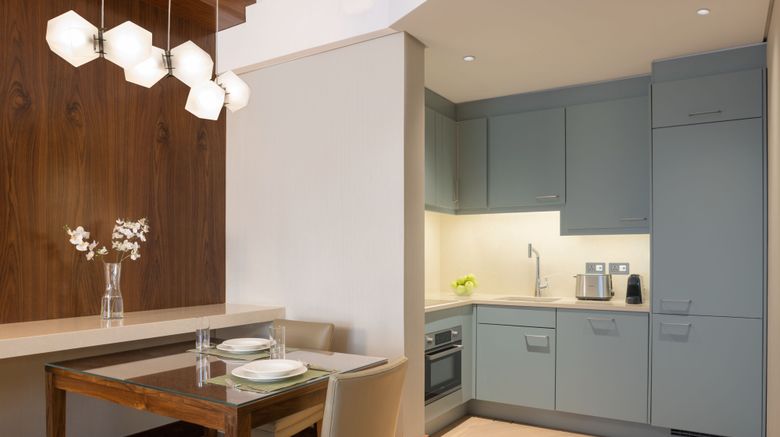 <b>Marriott Executive Apartments KuwaitCity Room</b>. Images powered by <a href="https://www.leonardoworldwide.com/" title="Leonardo Worldwide" target="_blank">Leonardo</a>.