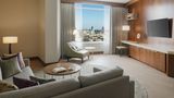 Marriott Executive Apartments KuwaitCity Room