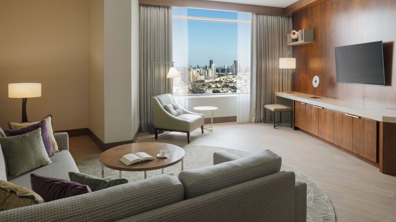 <b>Marriott Executive Apartments KuwaitCity Room</b>. Images powered by <a href="https://www.leonardoworldwide.com/" title="Leonardo Worldwide" target="_blank">Leonardo</a>.