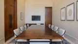 Marriott Executive Apartments KuwaitCity Meeting