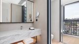 Fairfield by Marriott Zhuhai Xiangzhou Room