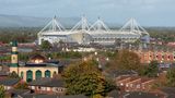 <b>Holiday Inn Preston Other</b>. Images powered by <a href="https://www.leonardoworldwide.com/" title="Leonardo Worldwide" target="_blank">Leonardo</a>.