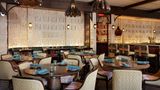 Moxy Miami South Beach Meeting