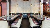 Moxy Miami South Beach Meeting