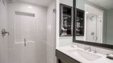 Renaissance Pere Marquette Hotel Room