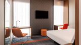 <b>Aloft Me'aisam, Dubai Room</b>. Images powered by <a href="https://www.leonardoworldwide.com/" title="Leonardo Worldwide" target="_blank">Leonardo</a>.