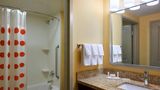 TownePlace Suites Thunder Bay Room