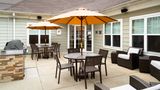 Residence Inn by Marriott Exterior