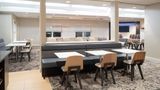 Residence Inn by Marriott Restaurant