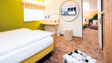 Styles Hotel Piding Other