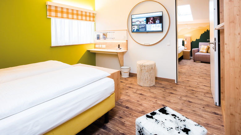 <b>Styles Hotel Piding Other</b>. Images powered by <a href="https://www.leonardoworldwide.com/" title="Leonardo Worldwide" target="_blank">Leonardo</a>.