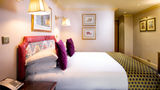 Copthorne Tara Hotel London Kensington Exterior