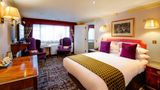 Copthorne Tara Hotel London Kensington Exterior