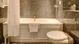 Copthorne Tara Hotel London Kensington Suite