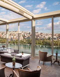 Lazzoni Hotel