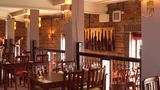 <b>Premier Inn Falkirk Central Restaurant</b>. Images powered by <a href="https://www.leonardoworldwide.com/" title="Leonardo Worldwide" target="_blank">Leonardo</a>.