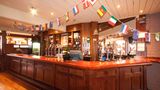 <b>Premier Inn Falkirk Central Restaurant</b>. Images powered by <a href="https://www.leonardoworldwide.com/" title="Leonardo Worldwide" target="_blank">Leonardo</a>.