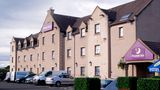 <b>Premier Inn Falkirk (Larbert) Exterior</b>. Images powered by <a href="https://www.leonardoworldwide.com/" title="Leonardo Worldwide" target="_blank">Leonardo</a>.
