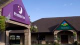 <b>Premier Inn Falkirk (Larbert) Exterior</b>. Images powered by <a href="https://www.leonardoworldwide.com/" title="Leonardo Worldwide" target="_blank">Leonardo</a>.