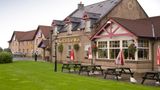 <b>Premier Inn Falkirk North Exterior</b>. Images powered by <a href="https://www.leonardoworldwide.com/" title="Leonardo Worldwide" target="_blank">Leonardo</a>.