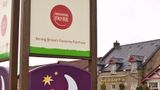 <b>Premier Inn Falkirk North Exterior</b>. Images powered by <a href="https://www.leonardoworldwide.com/" title="Leonardo Worldwide" target="_blank">Leonardo</a>.