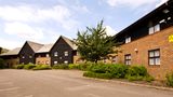 <b>Premier Inn Farnborough Exterior</b>. Images powered by <a href="https://www.leonardoworldwide.com/" title="Leonardo Worldwide" target="_blank">Leonardo</a>.