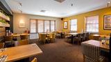<b>Premier Inn Farnham Restaurant</b>. Images powered by <a href="https://www.leonardoworldwide.com/" title="Leonardo Worldwide" target="_blank">Leonardo</a>.