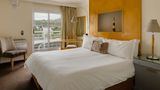Protea Hotel Knysna Quays Room