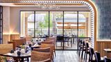 Omni Tucson National Resort & Spa Restaurant