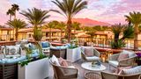 Omni Tucson National Resort & Spa Exterior