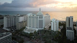 <b>Loews Miami Beach Hotel Other</b>. Images powered by <a href="https://www.leonardoworldwide.com/" title="Leonardo Worldwide" target="_blank">Leonardo</a>.