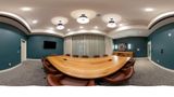 <b>Hotel Indigo Tallahassee-CollegeTown Meeting</b>. Virtual Tours powered by <a href="https://www.leonardoworldwide.com/" title="Leonardo Worldwide" target="_blank">Leonardo</a>.