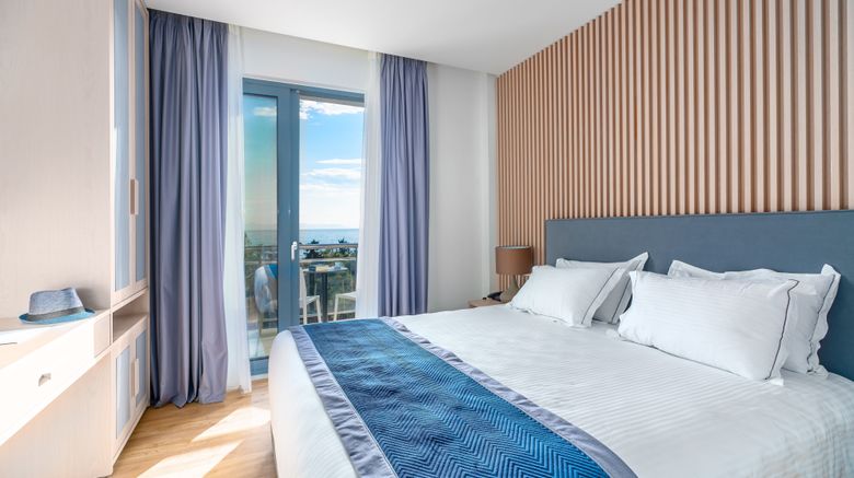 <b>Glyfada Riviera Hotel Room</b>. Images powered by <a href="https://www.leonardoworldwide.com/" title="Leonardo Worldwide" target="_blank">Leonardo</a>.